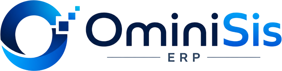 OminiSis ERP